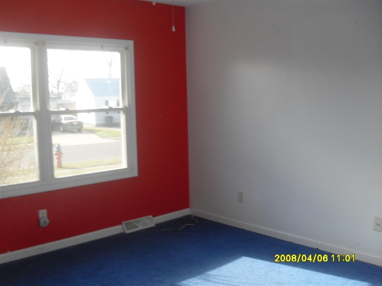 715 Juniper Pl, South Bend, IN 46619 photo 12