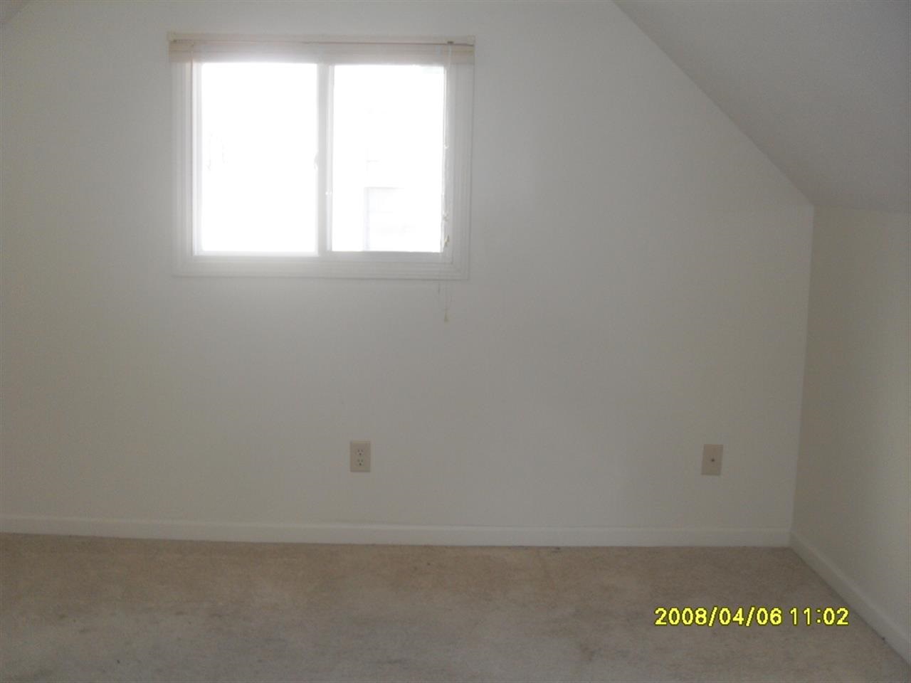 715 Juniper Pl, South Bend, IN 46619 photo 5
