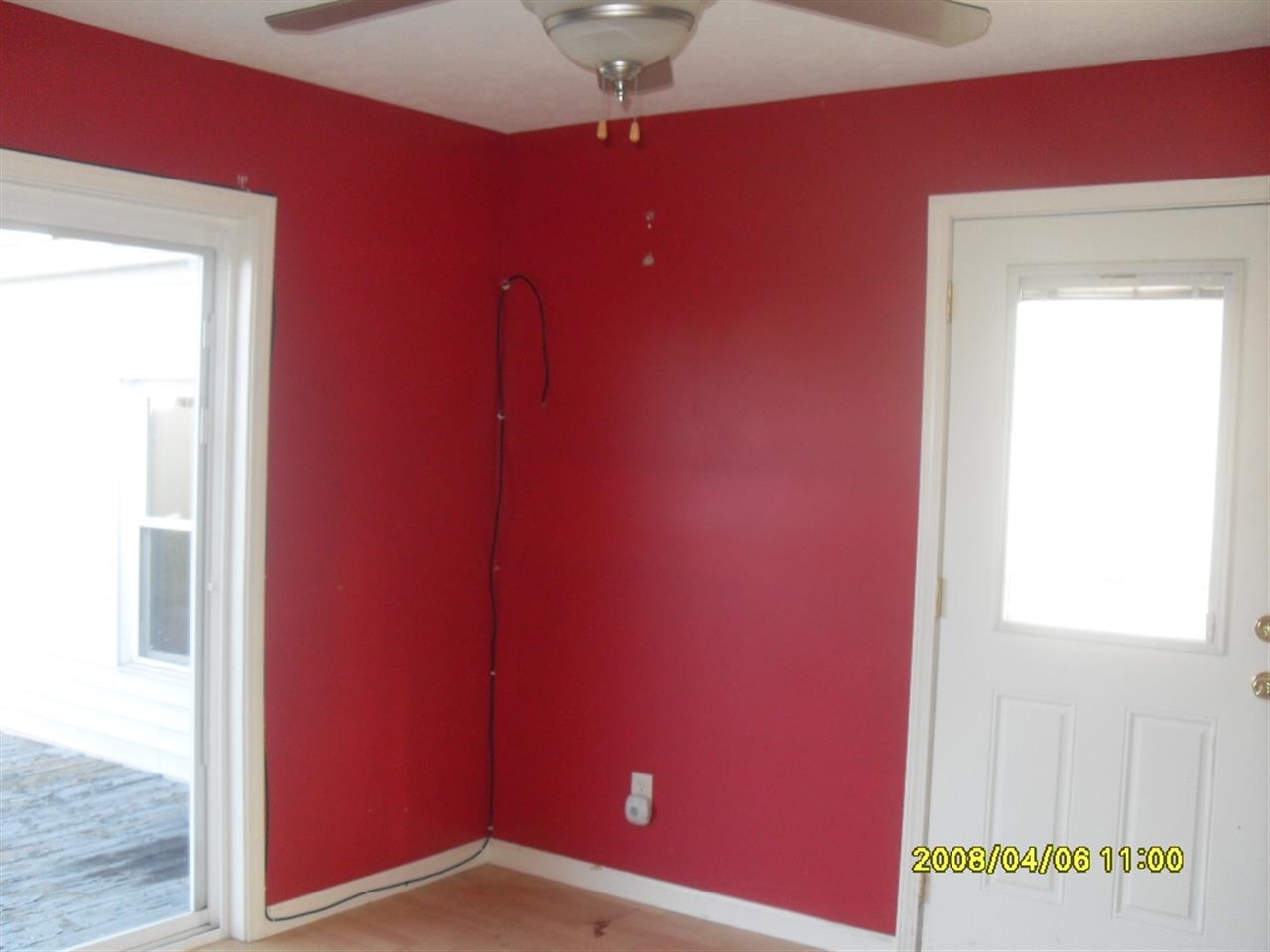 715 Juniper Pl, South Bend, IN 46619 photo 10