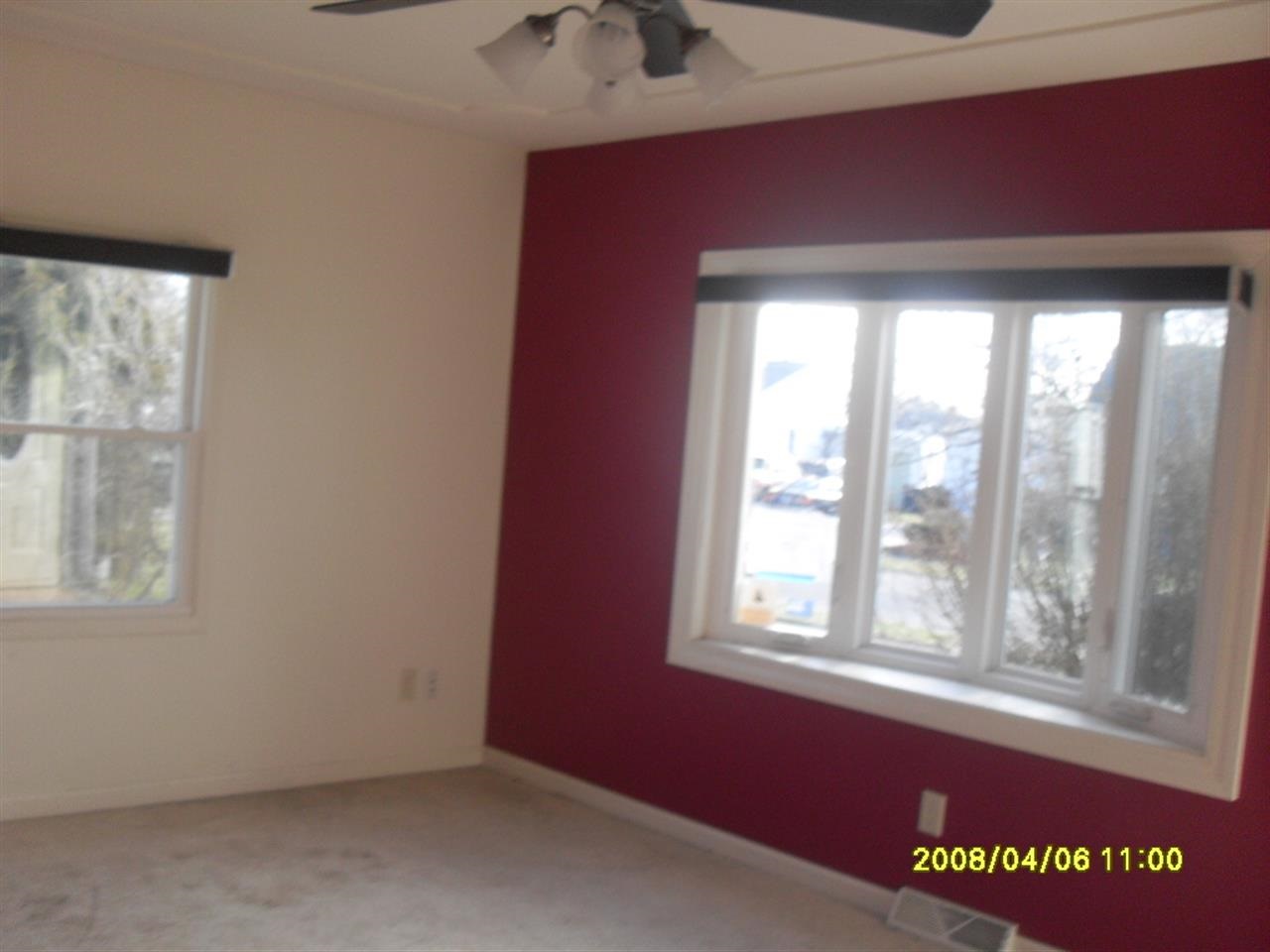 715 Juniper Pl, South Bend, IN 46619 photo 2