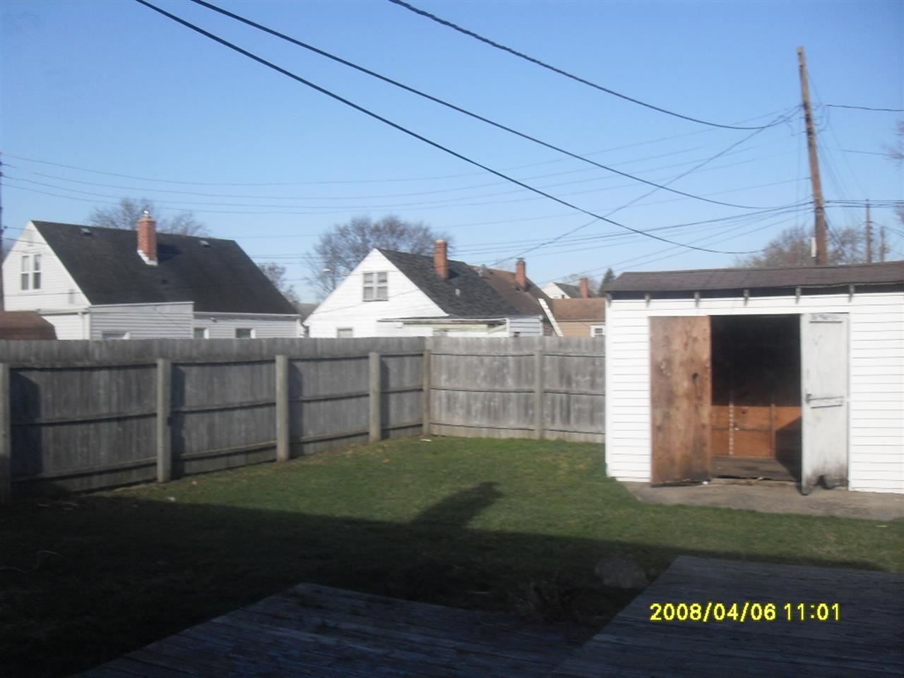 715 Juniper Pl, South Bend, IN 46619 photo 11