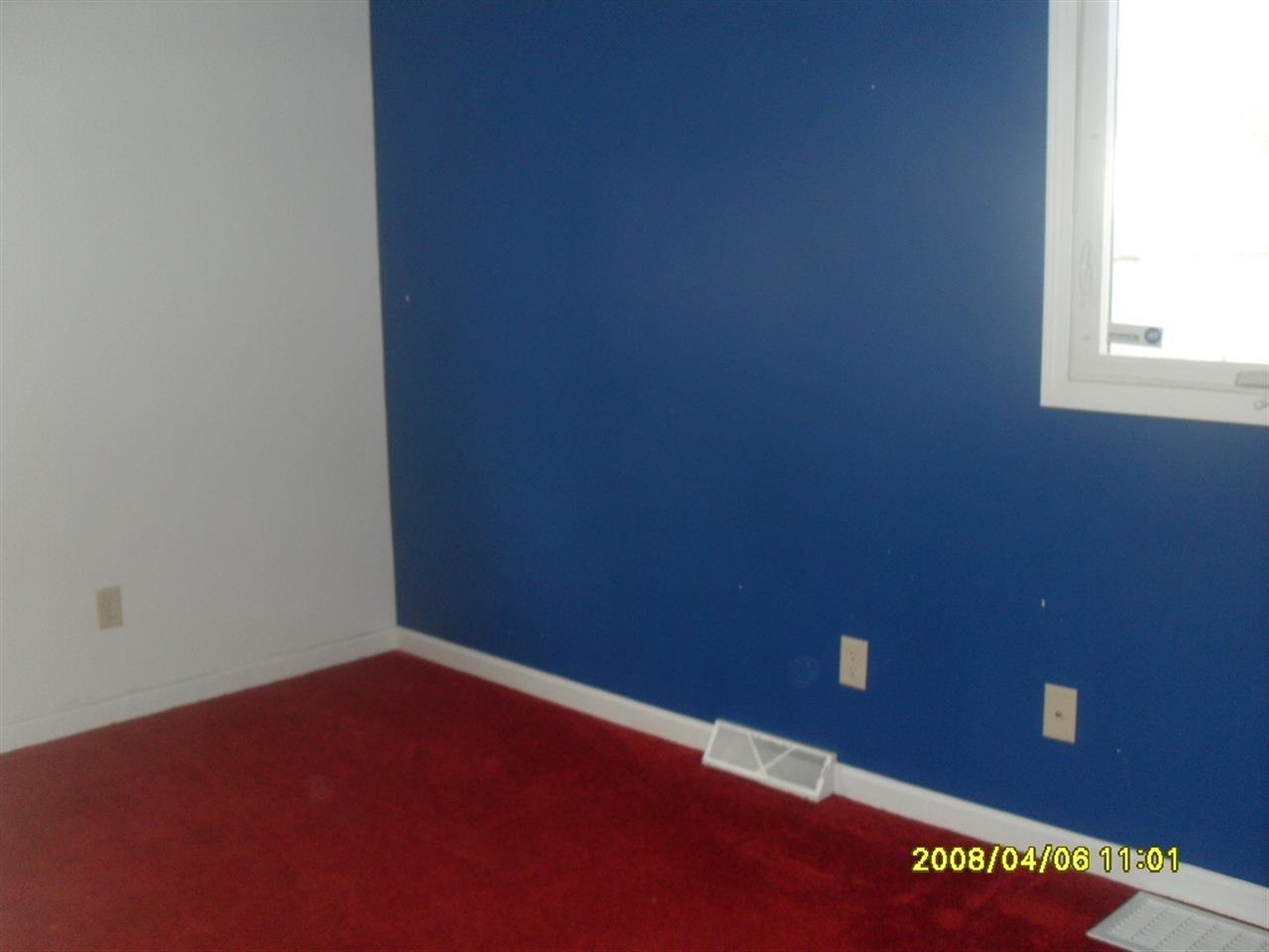 715 Juniper Pl, South Bend, IN 46619 photo 4