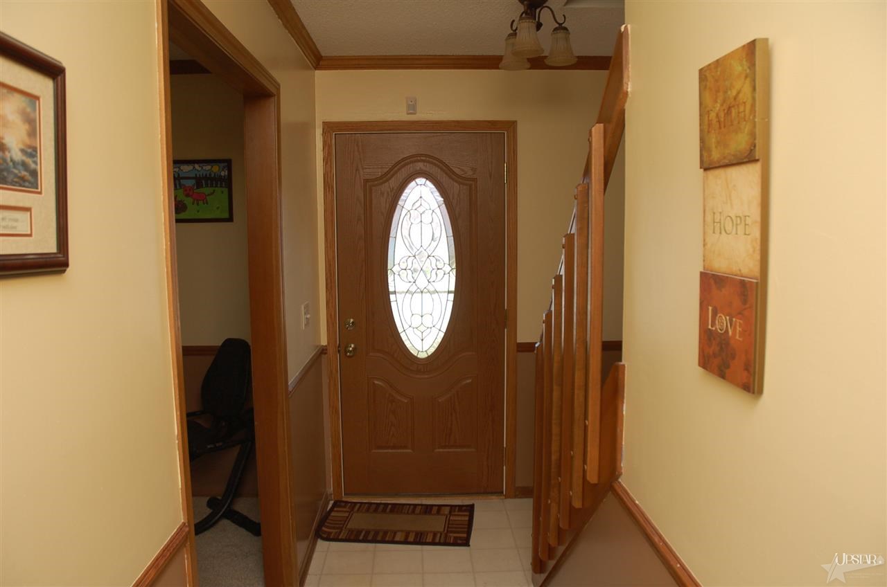 1705 Basin Ct, Fort Wayne, IN 46825 photo 11