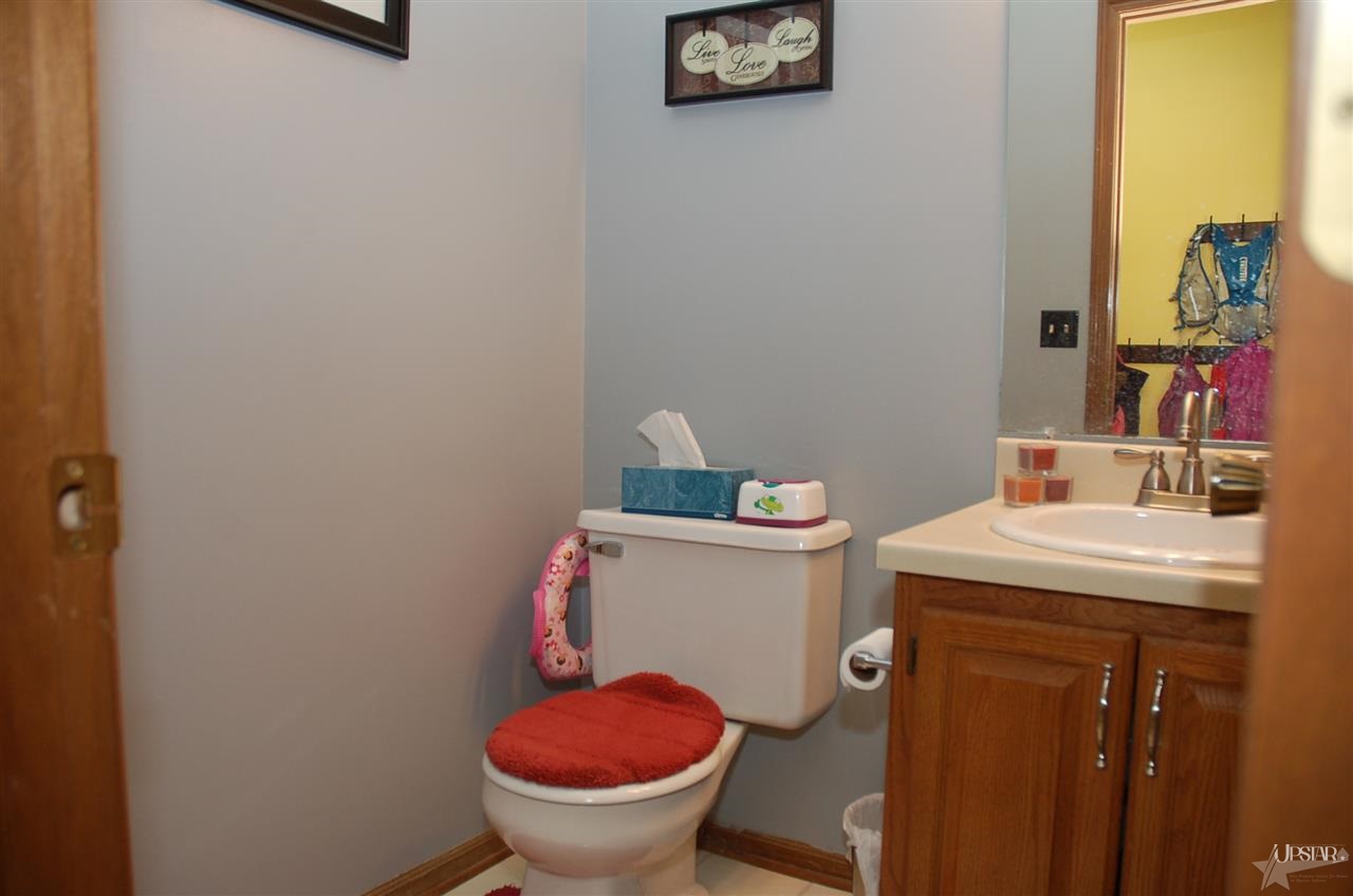 1705 Basin Ct, Fort Wayne, IN 46825 photo 10