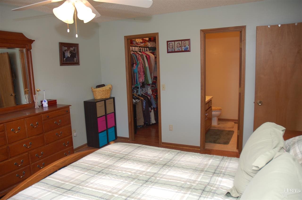 1705 Basin Ct, Fort Wayne, IN 46825 photo 13