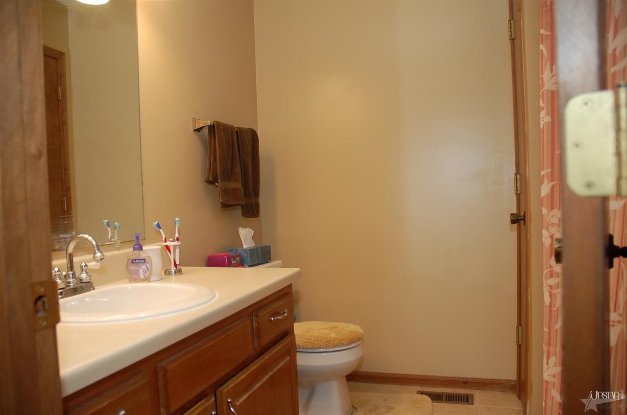 1705 Basin Ct, Fort Wayne, IN 46825 photo 12