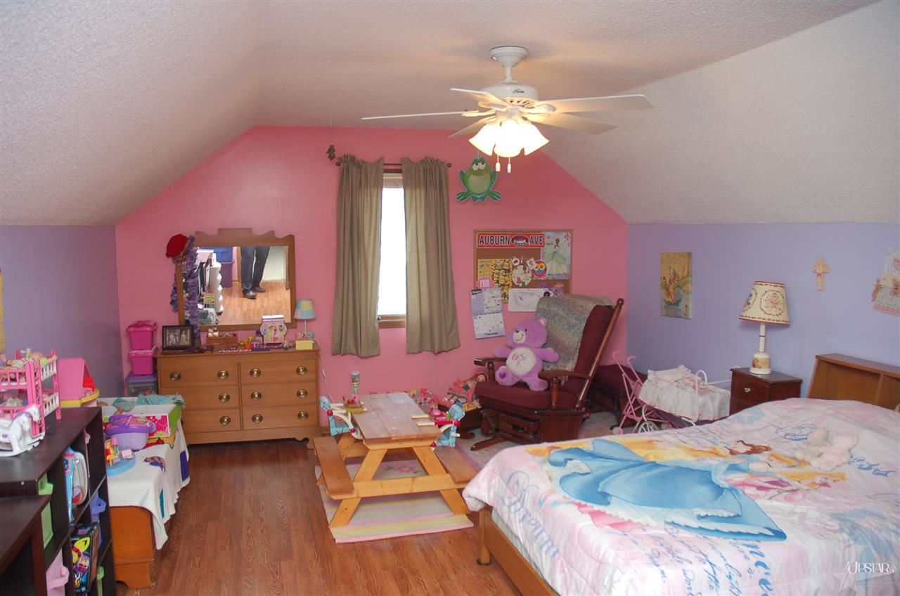 1705 Basin Ct, Fort Wayne, IN 46825 photo 16