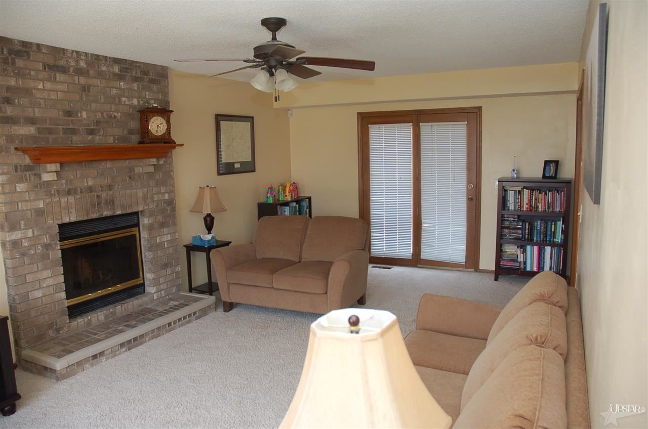 1705 Basin Ct, Fort Wayne, IN 46825 photo 6