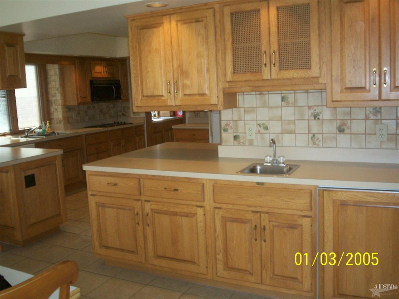 2833 Wind Pump Rd, Fort Wayne, IN 46804 photo 7