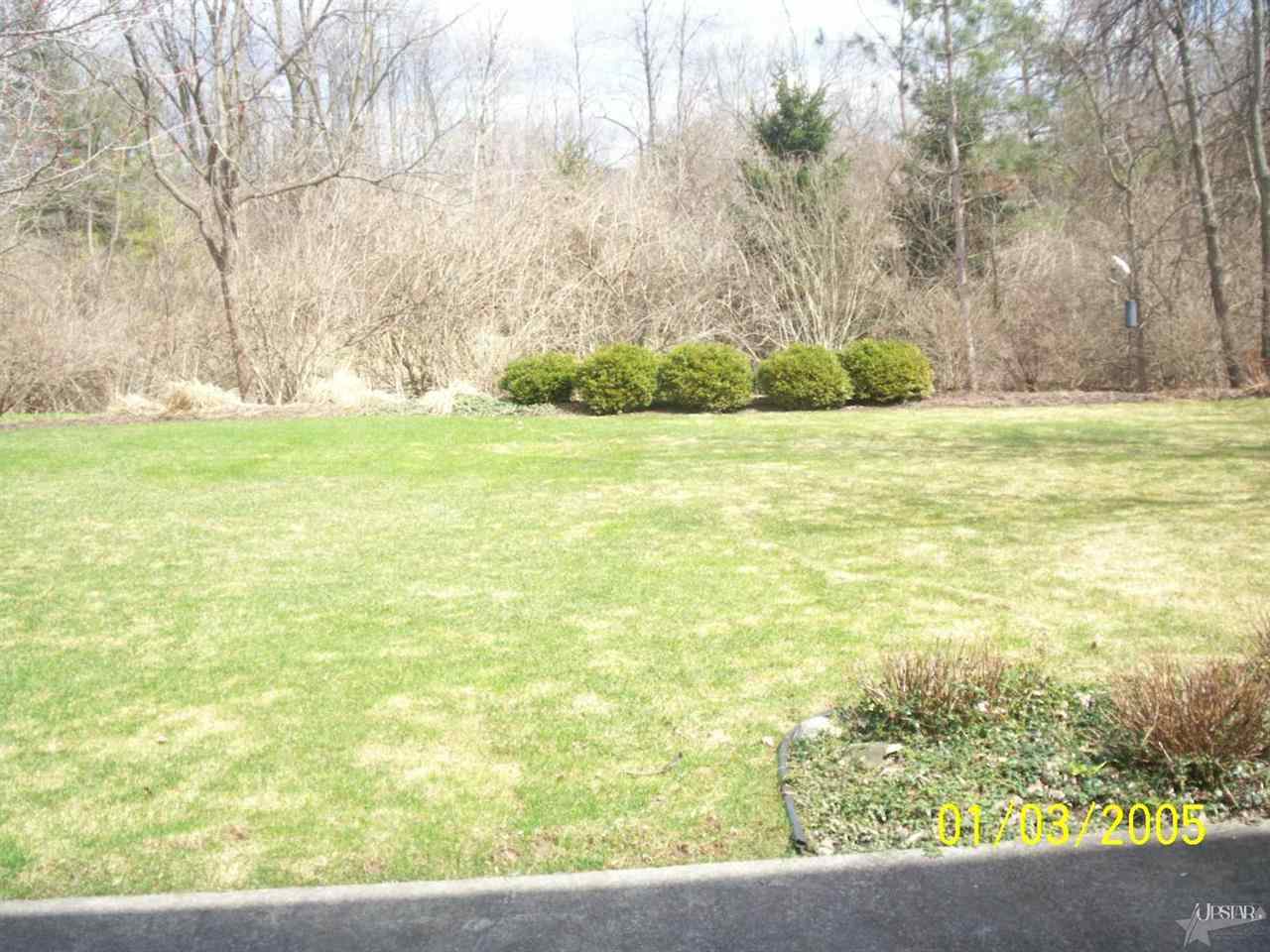 2833 Wind Pump Rd, Fort Wayne, IN 46804 photo 16