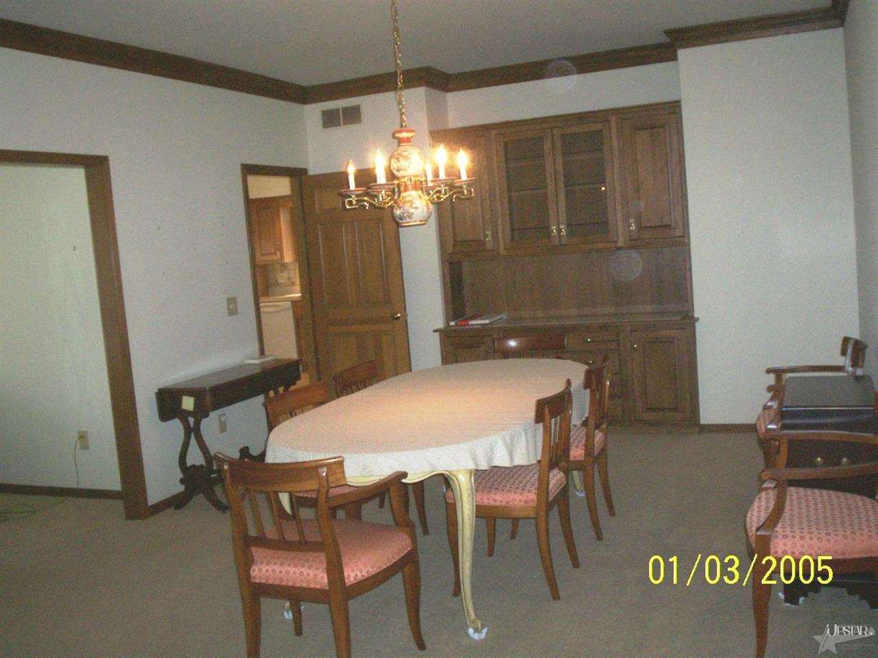 2833 Wind Pump Rd, Fort Wayne, IN 46804 photo 9