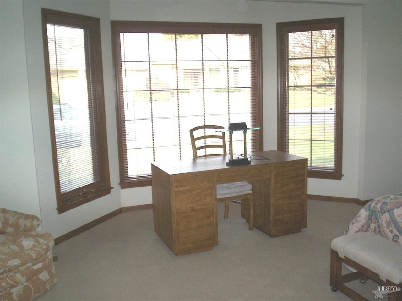 2833 Wind Pump Rd, Fort Wayne, IN 46804 photo 10