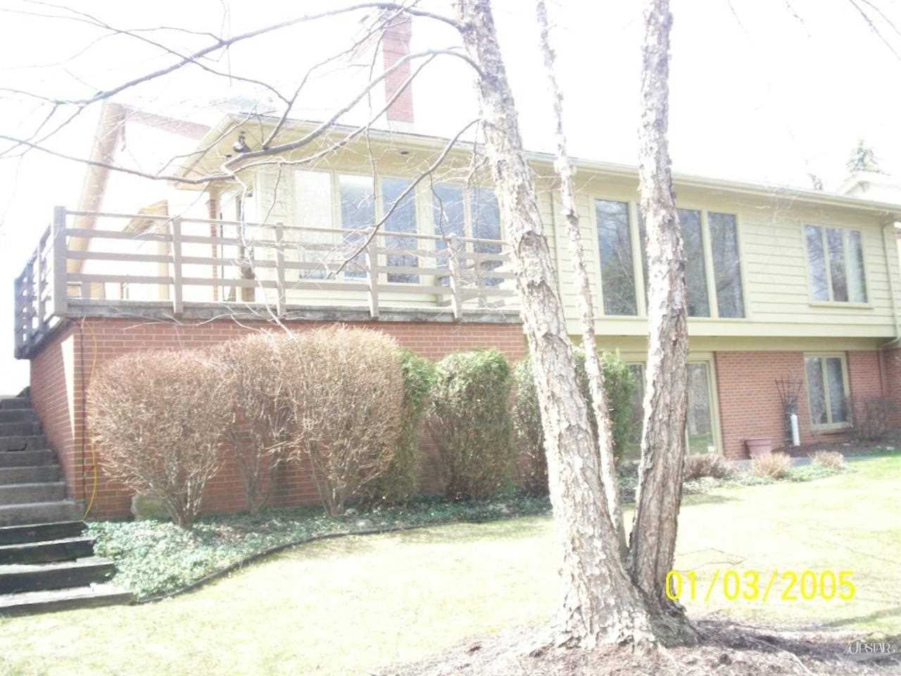 2833 Wind Pump Rd, Fort Wayne, IN 46804 photo 18