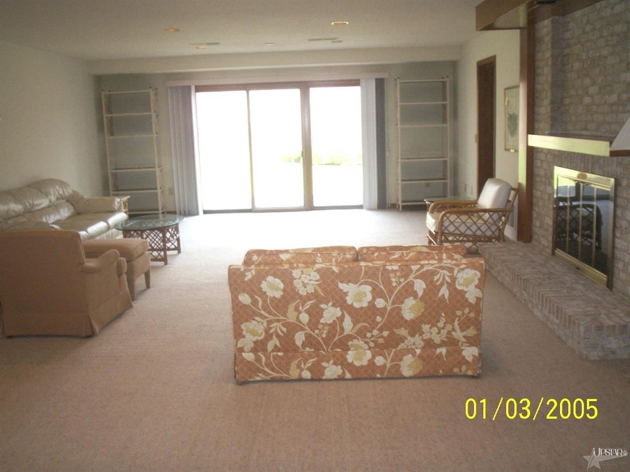 2833 Wind Pump Rd, Fort Wayne, IN 46804 photo 3
