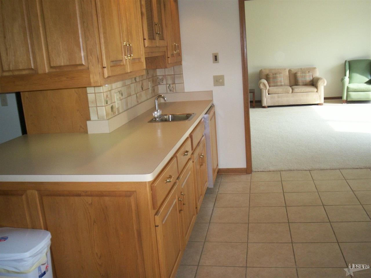 2833 Wind Pump Rd, Fort Wayne, IN 46804 photo 8