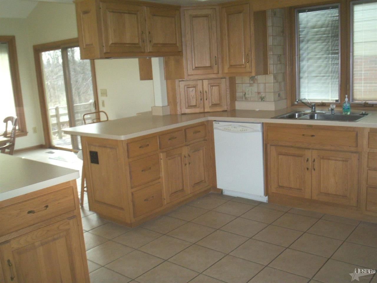2833 Wind Pump Rd, Fort Wayne, IN 46804 photo 6
