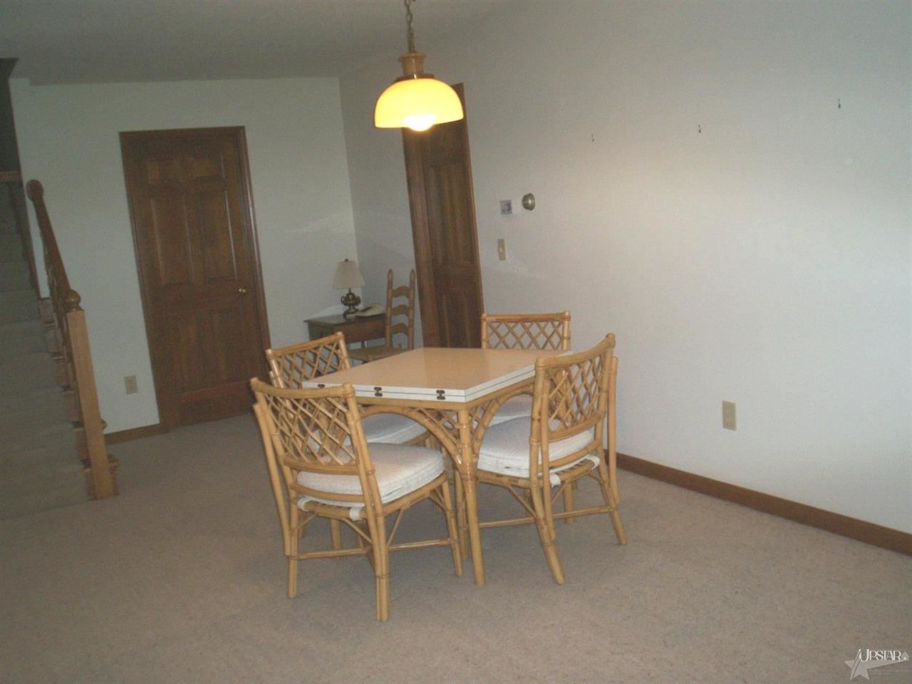 2833 Wind Pump Rd, Fort Wayne, IN 46804 photo 13