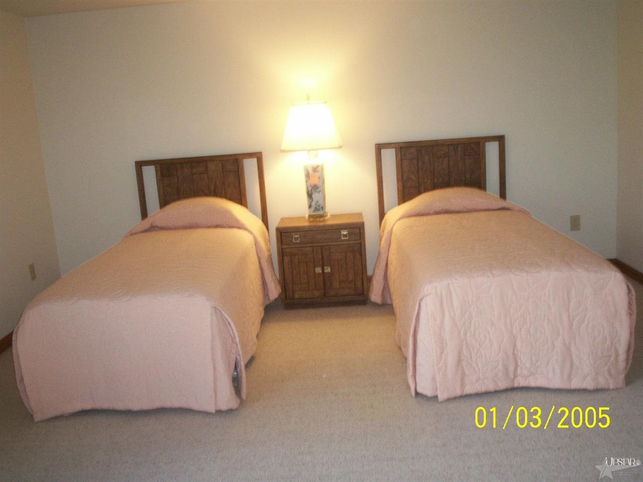 2833 Wind Pump Rd, Fort Wayne, IN 46804 photo 15