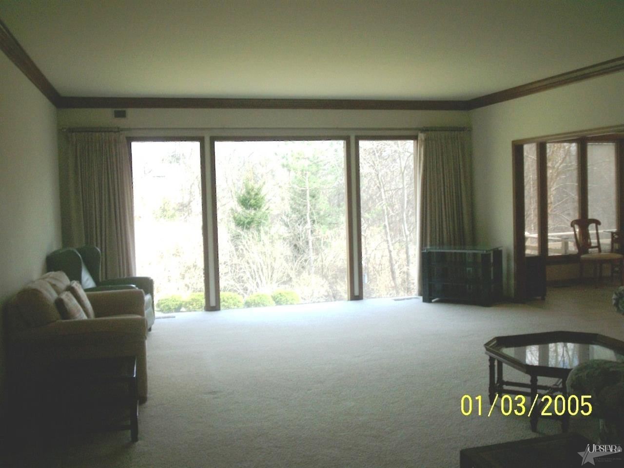 2833 Wind Pump Rd, Fort Wayne, IN 46804 photo 4