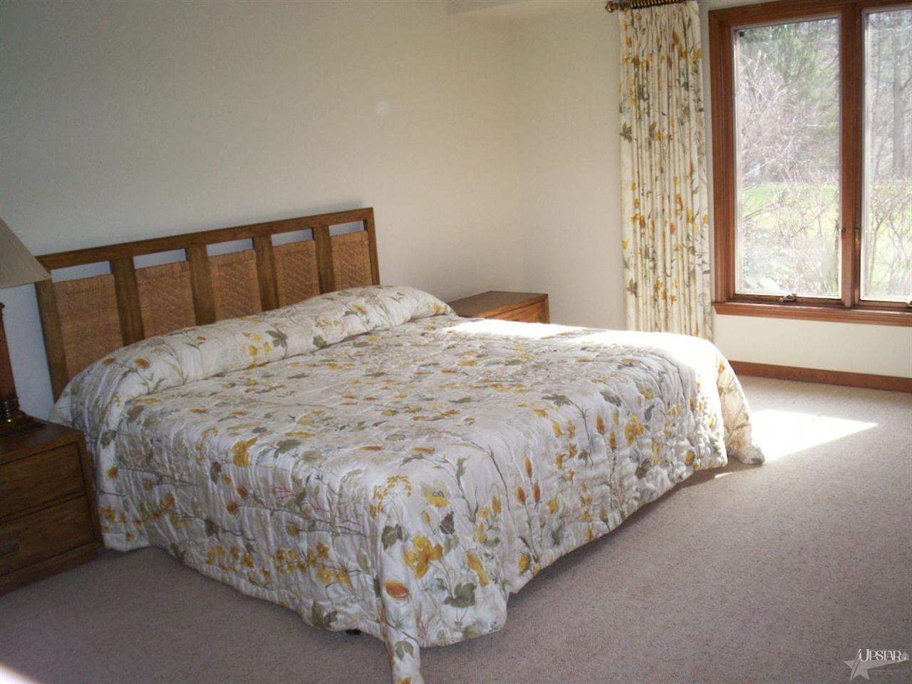2833 Wind Pump Rd, Fort Wayne, IN 46804 photo 14