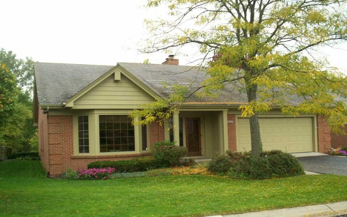 2833 Wind Pump Rd, Fort Wayne, IN 46804 photo 1
