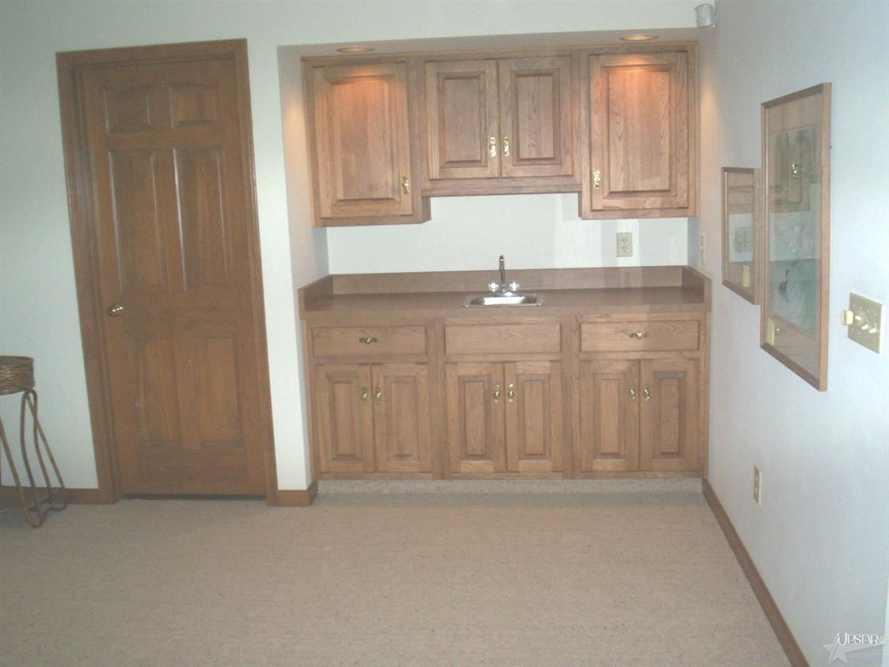 2833 Wind Pump Rd, Fort Wayne, IN 46804 photo 12
