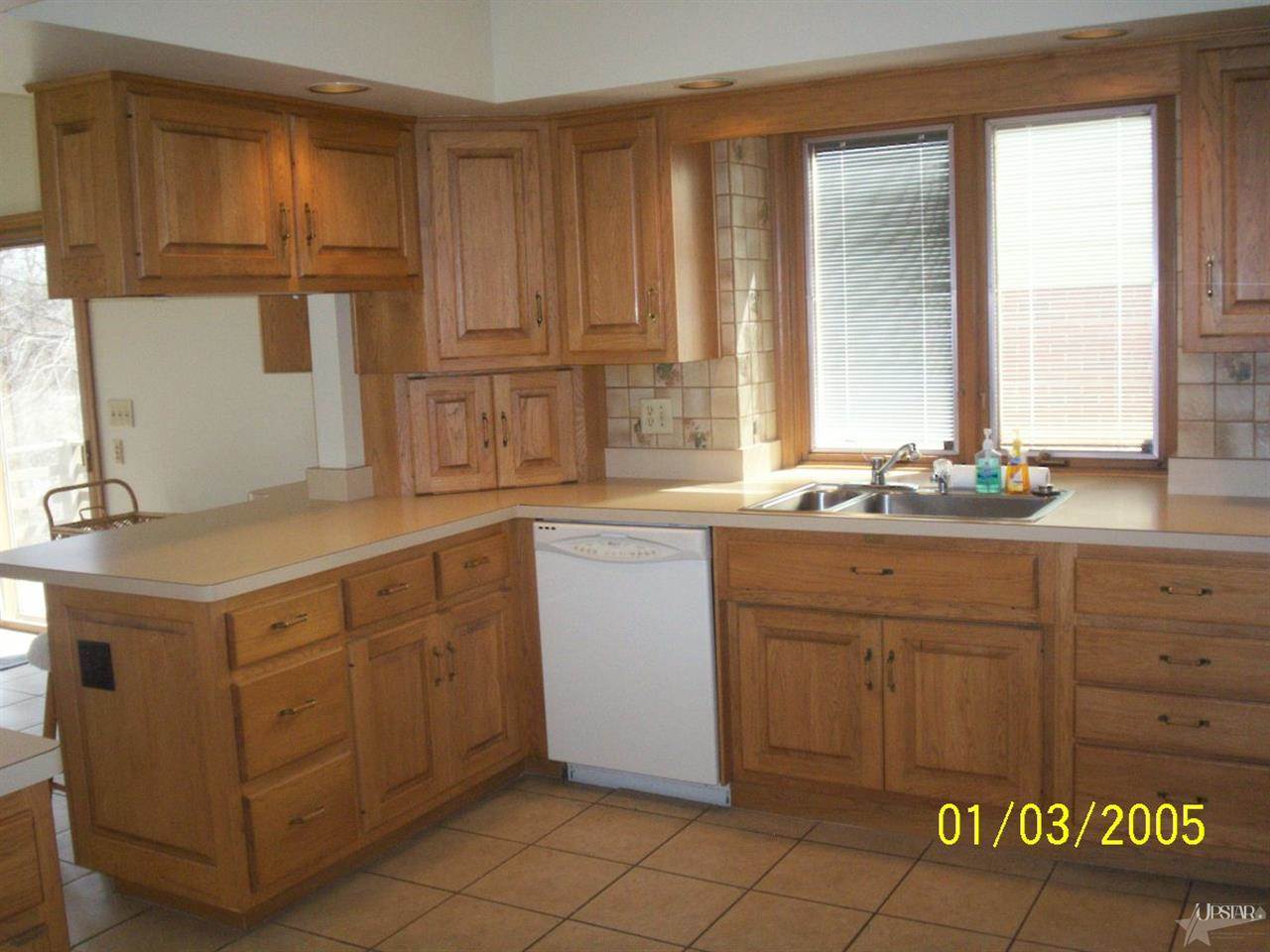 2833 Wind Pump Rd, Fort Wayne, IN 46804 photo 5