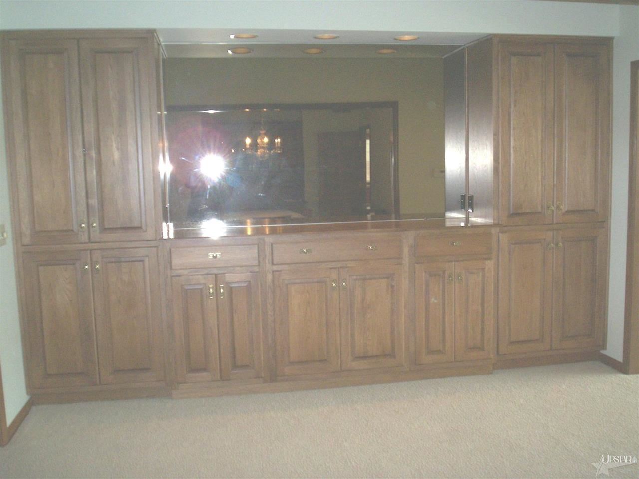 2833 Wind Pump Rd, Fort Wayne, IN 46804 photo 11