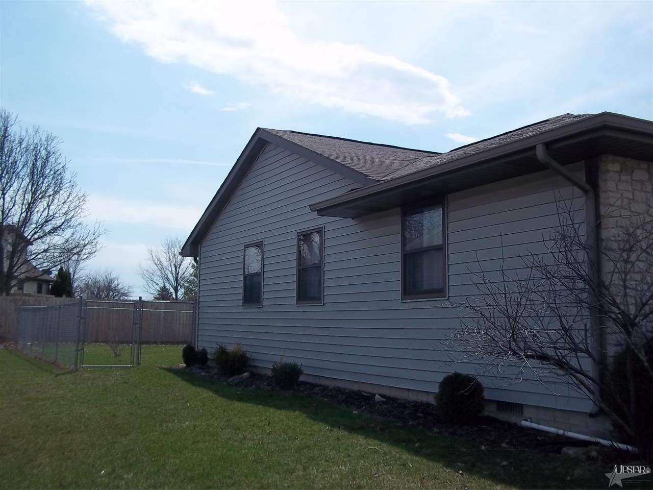 2030 Manito Trl, Huntington, IN 46750 photo 3