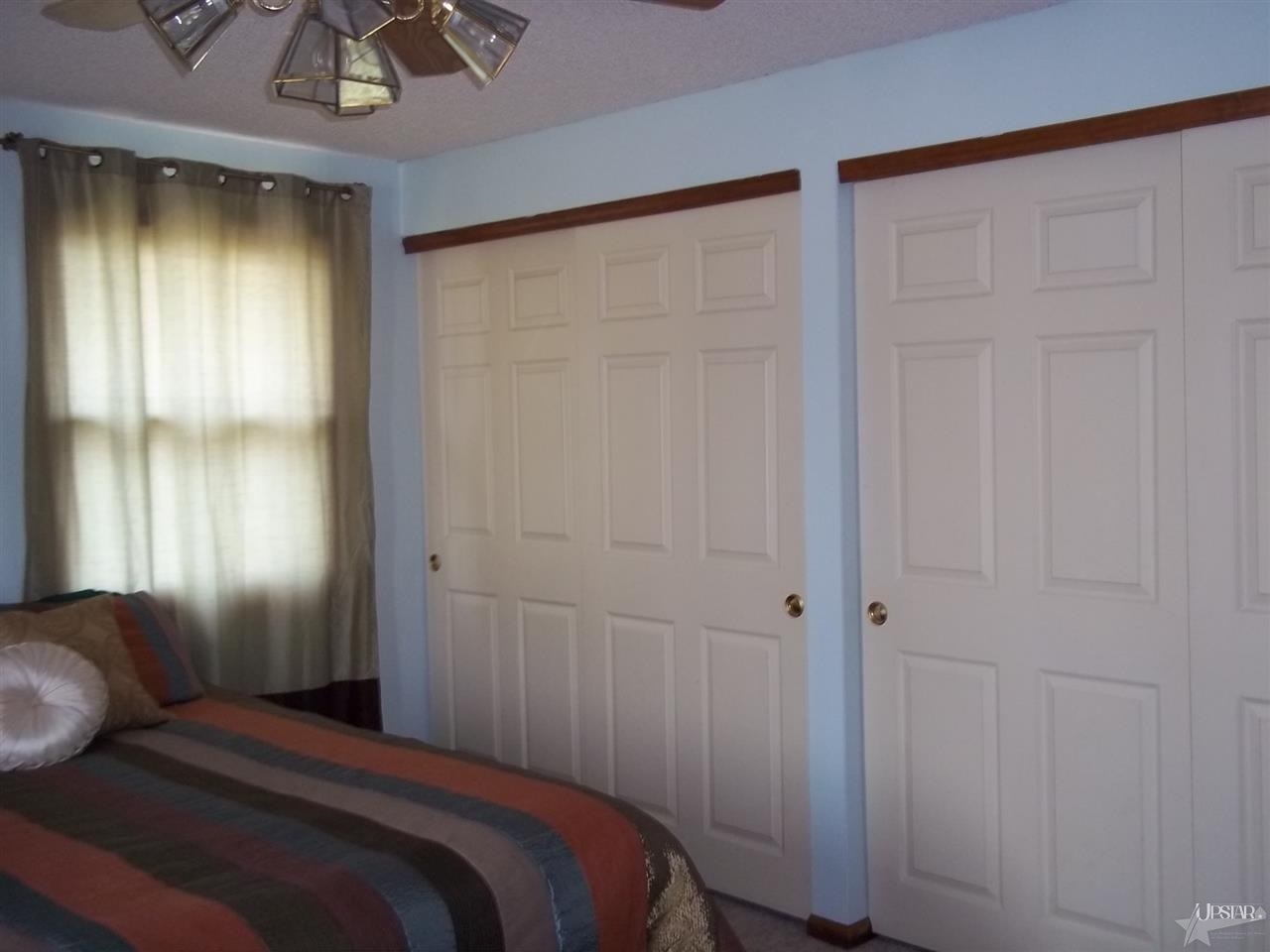 2030 Manito Trl, Huntington, IN 46750 photo 14