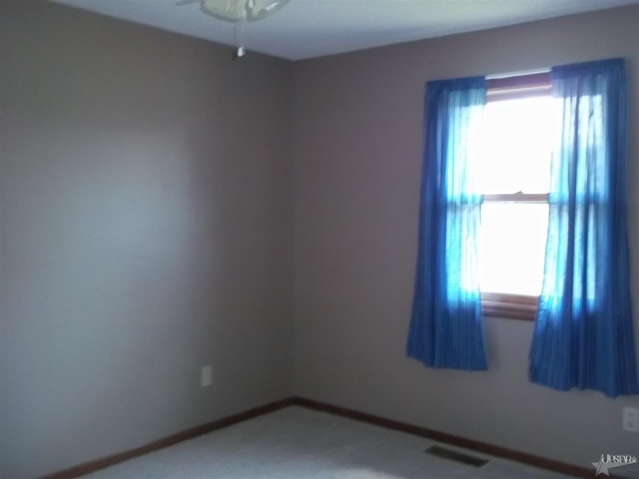 2030 Manito Trl, Huntington, IN 46750 photo 16