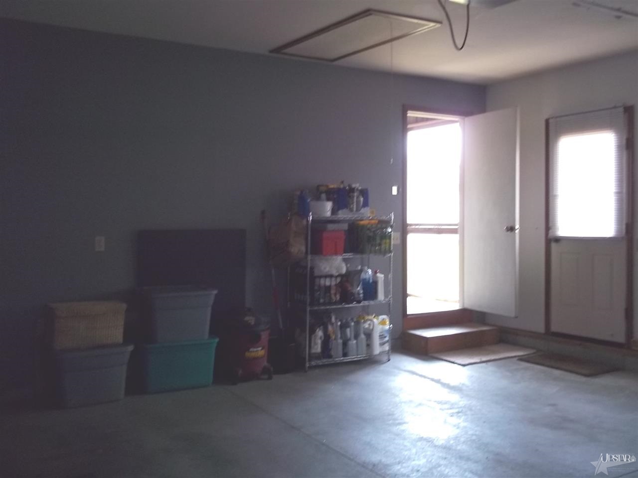 2030 Manito Trl, Huntington, IN 46750 photo 23