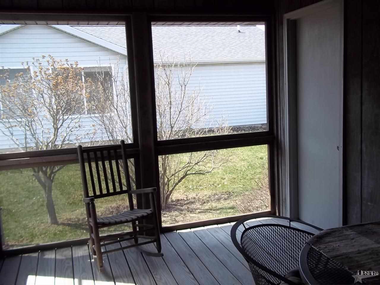 2030 Manito Trl, Huntington, IN 46750 photo 20