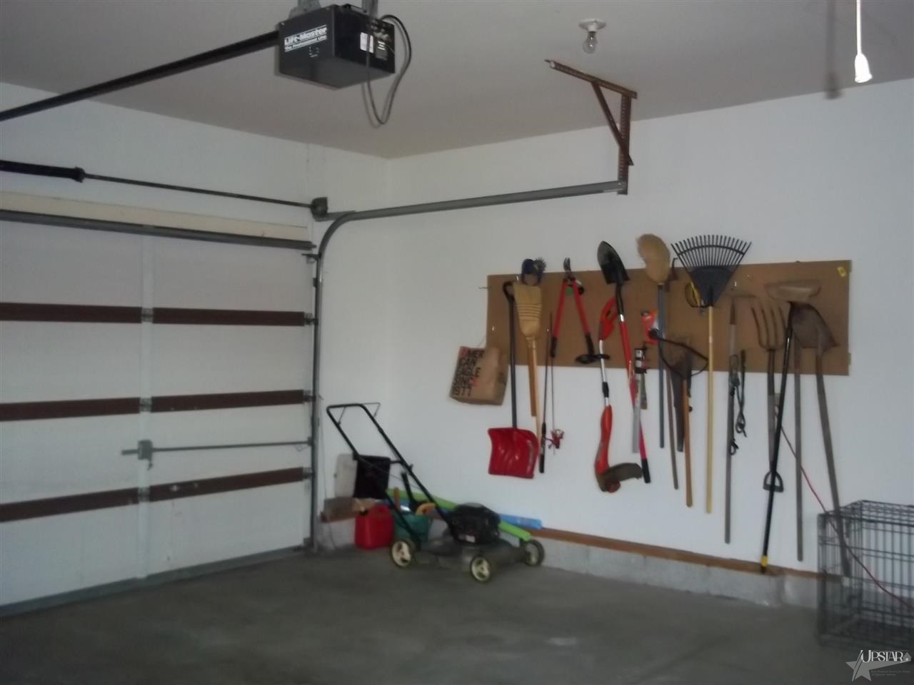 2030 Manito Trl, Huntington, IN 46750 photo 22