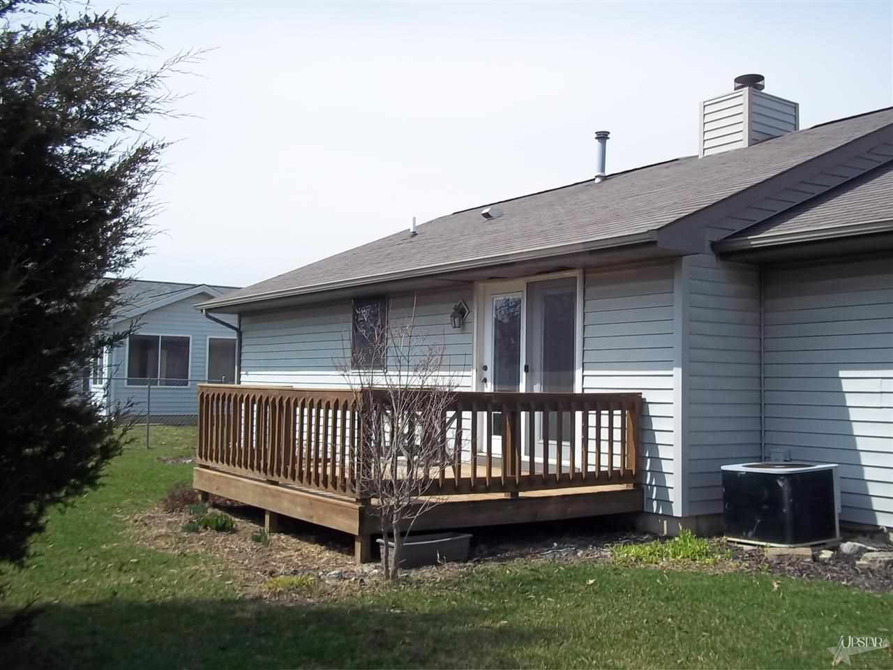 2030 Manito Trl, Huntington, IN 46750 photo 4