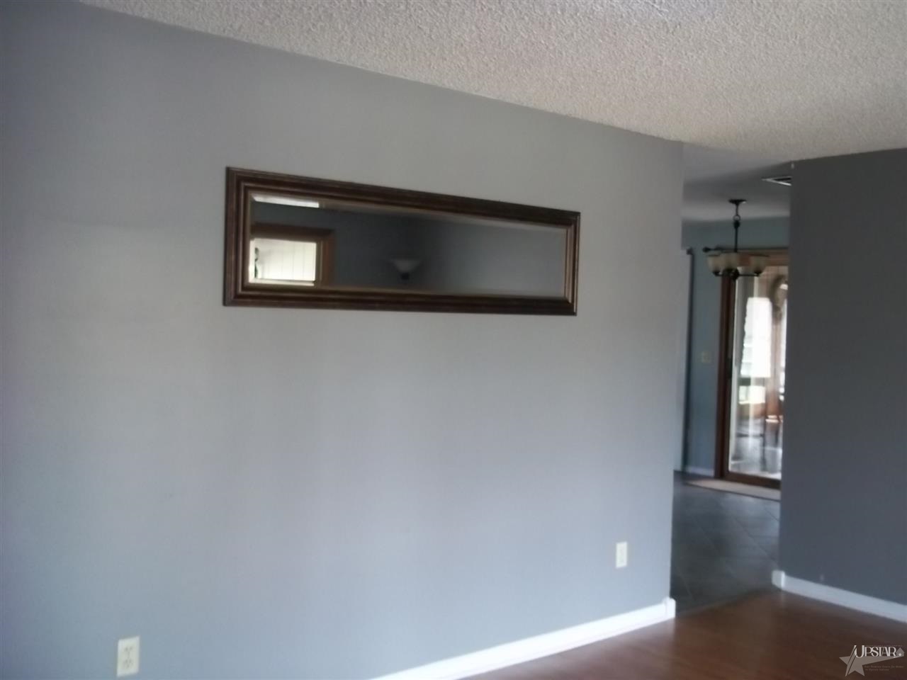 2030 Manito Trl, Huntington, IN 46750 photo 10