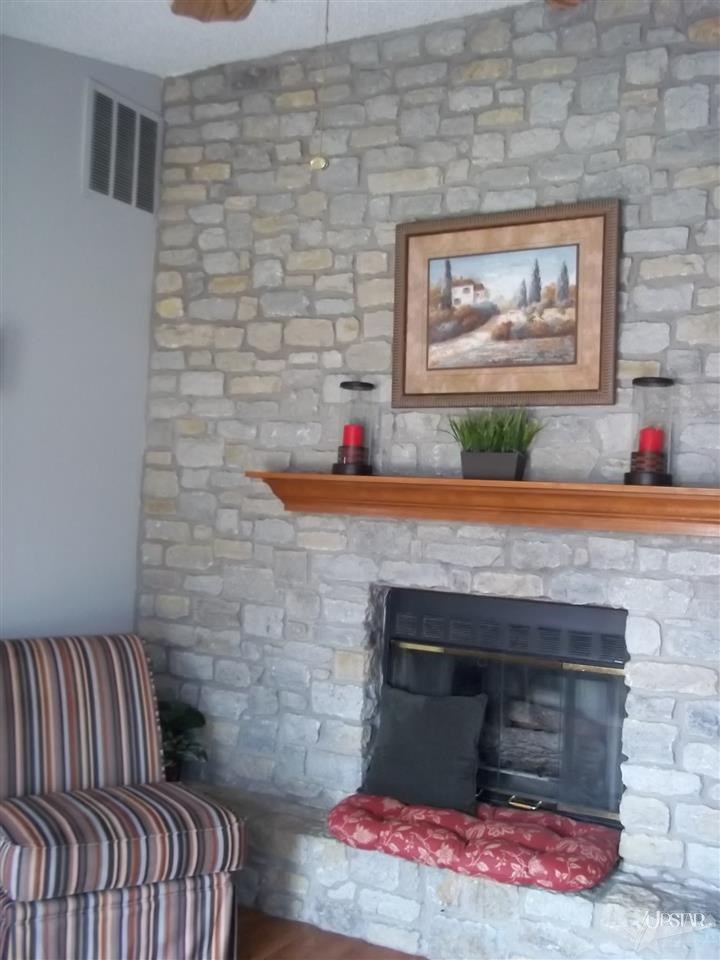 2030 Manito Trl, Huntington, IN 46750 photo 8
