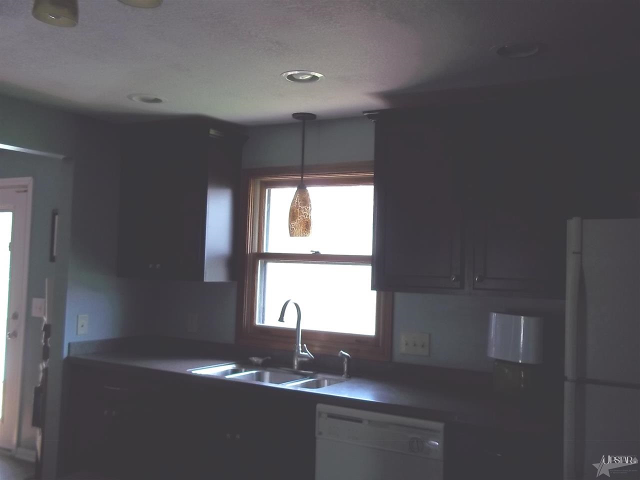 2030 Manito Trl, Huntington, IN 46750 photo 6