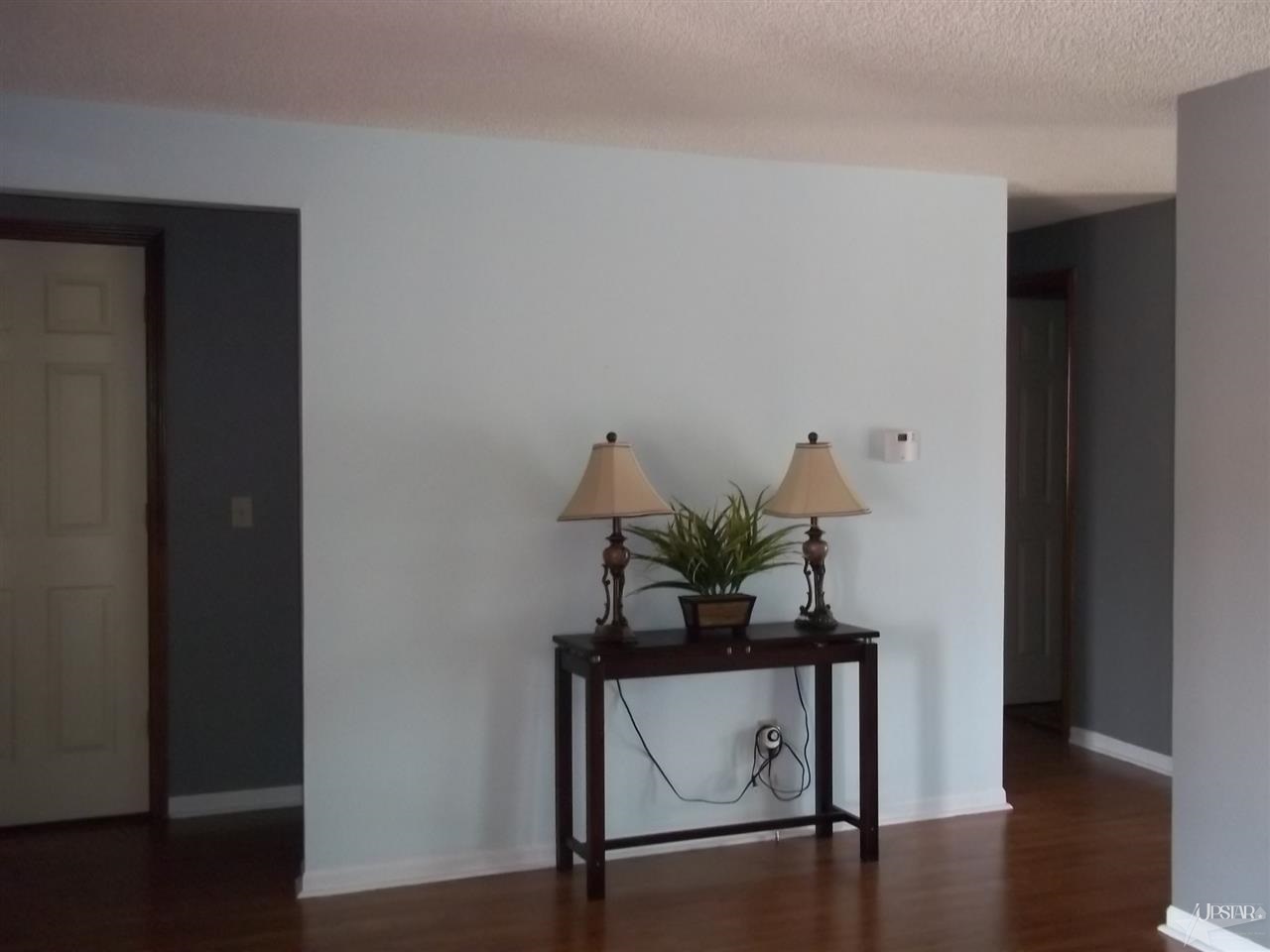 2030 Manito Trl, Huntington, IN 46750 photo 12