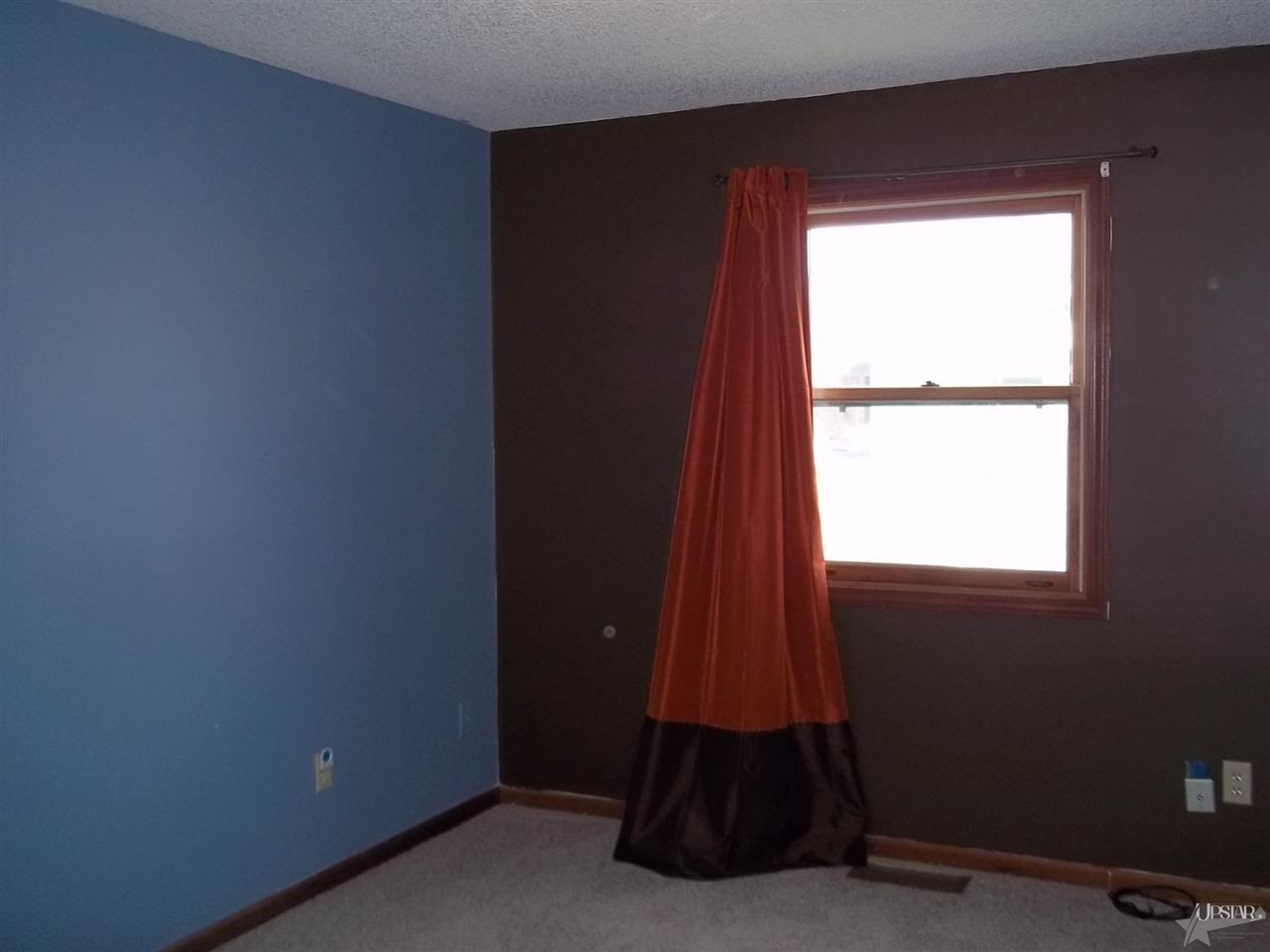 2030 Manito Trl, Huntington, IN 46750 photo 15