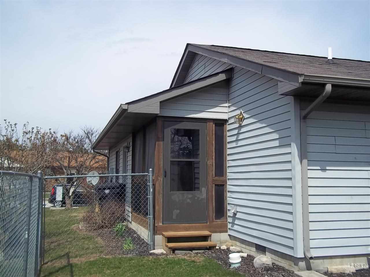 2030 Manito Trl, Huntington, IN 46750 photo 5