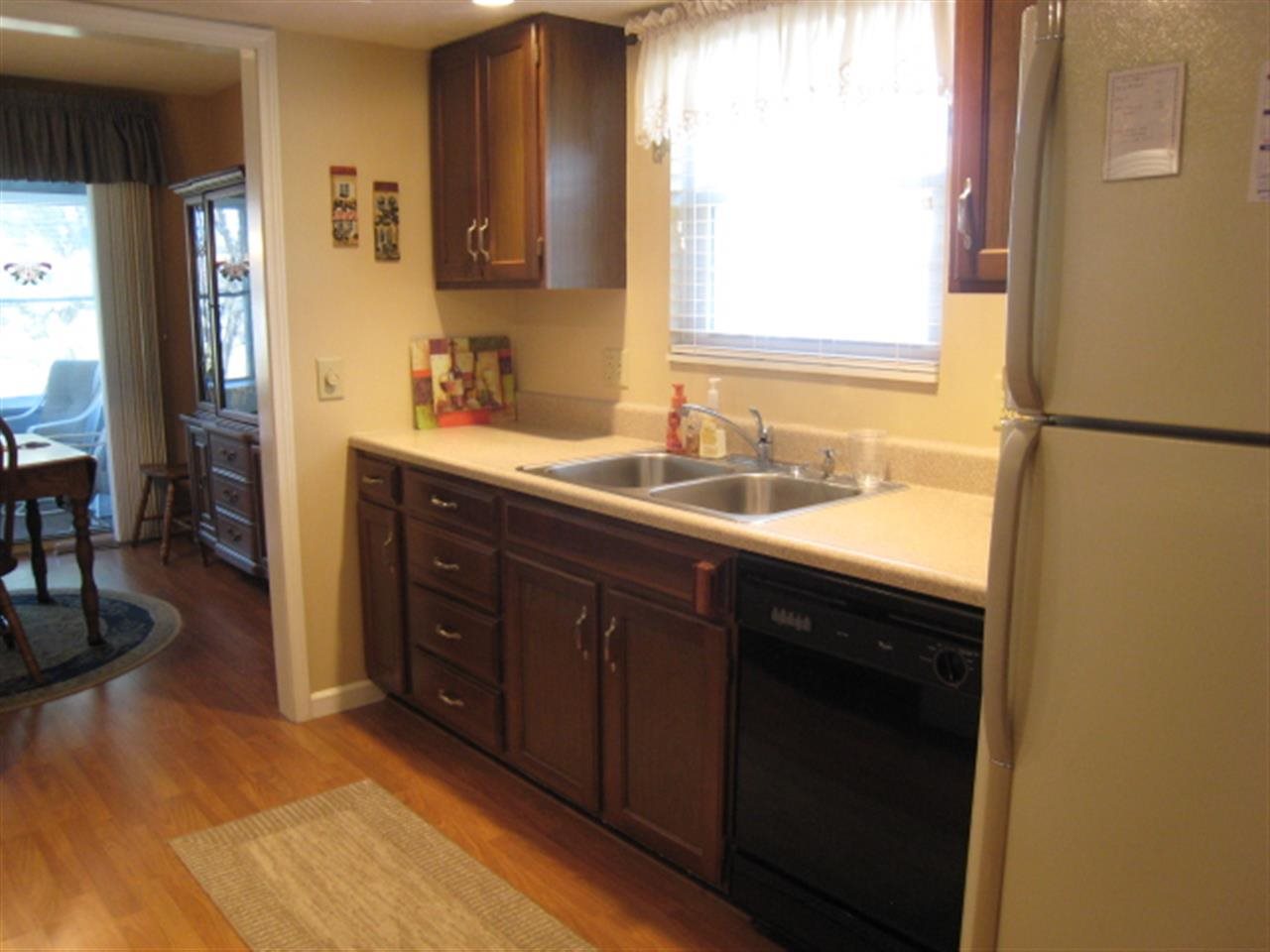 52077 Contour Pl, South Bend, IN 46637 photo 8