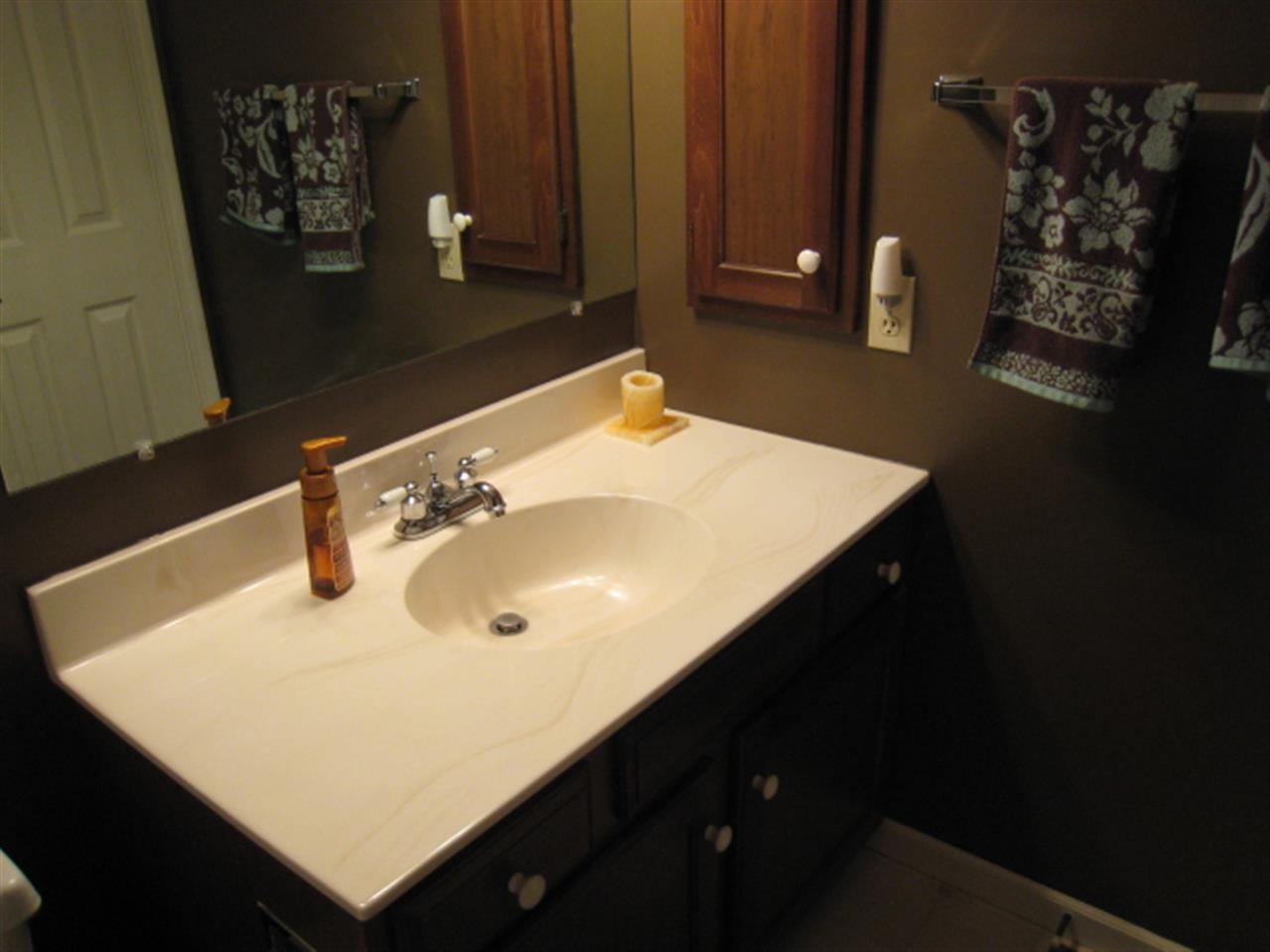 52077 Contour Pl, South Bend, IN 46637 photo 15