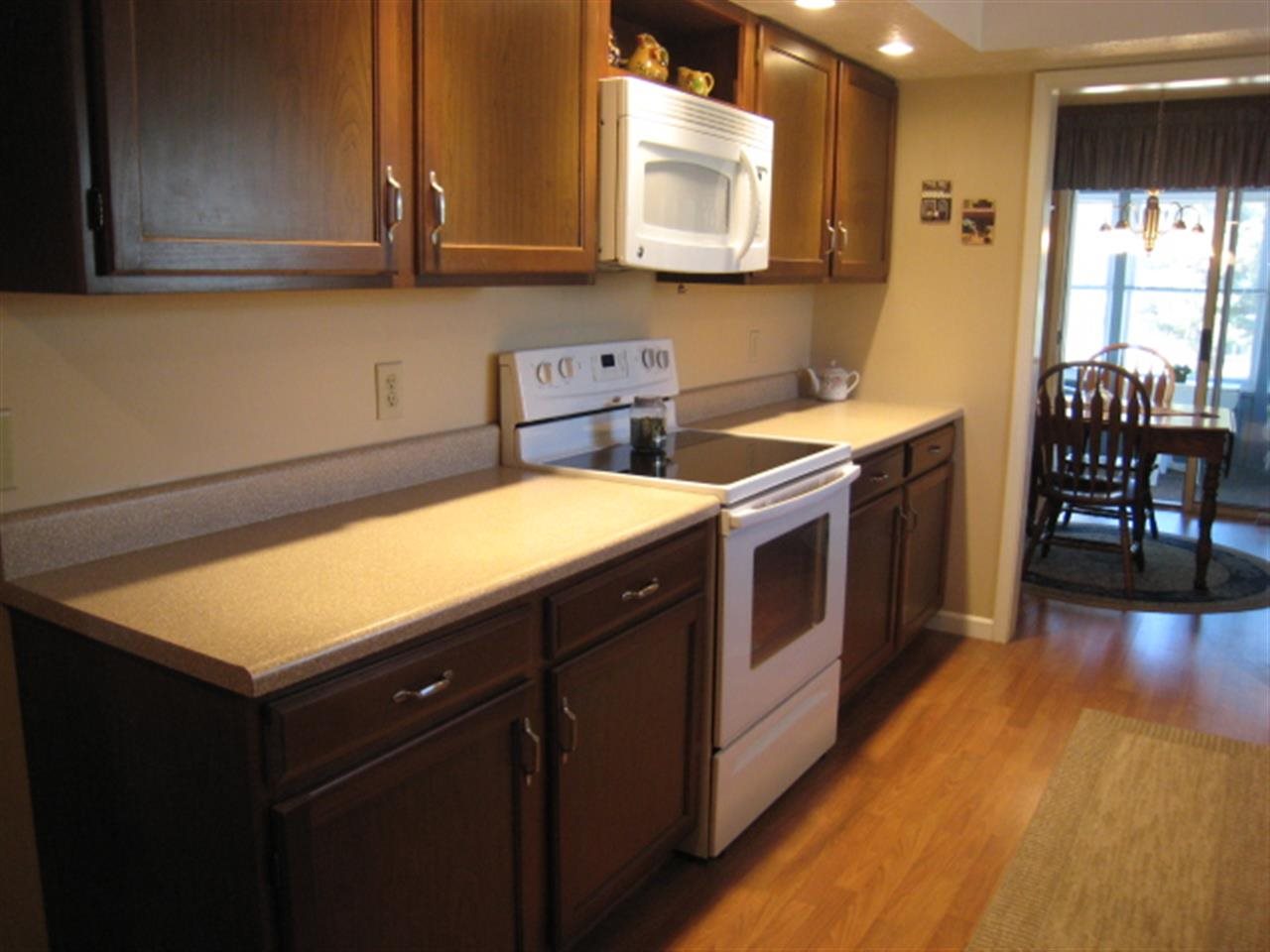 52077 Contour Pl, South Bend, IN 46637 photo 7