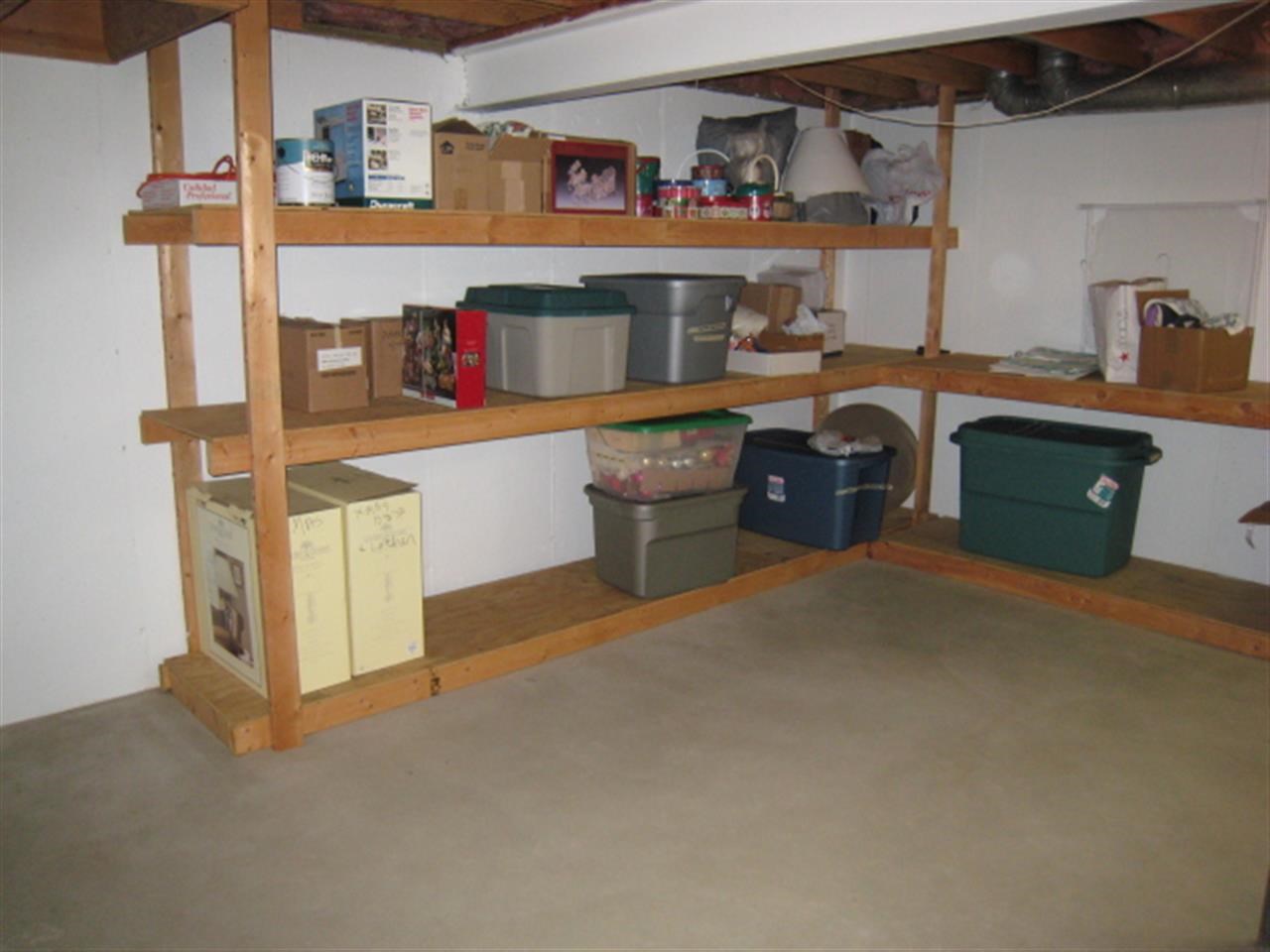 52077 Contour Pl, South Bend, IN 46637 photo 19