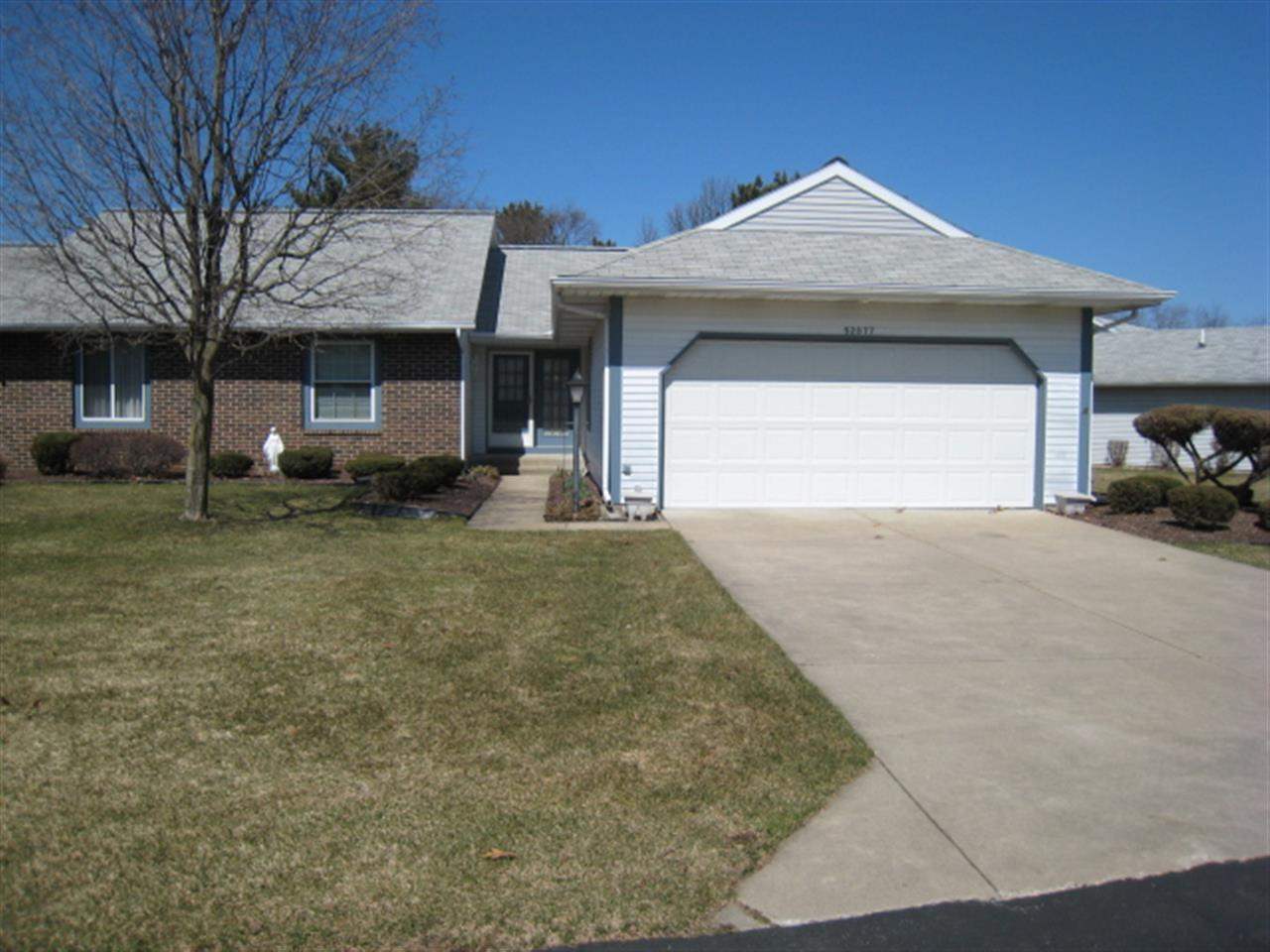 52077 Contour Pl, South Bend, IN 46637 photo 1