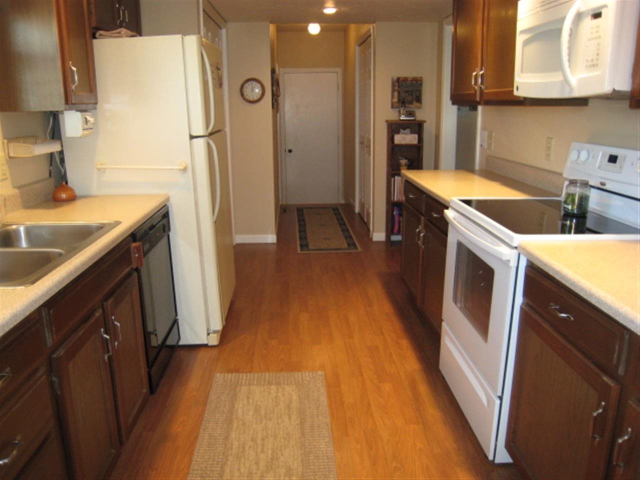 52077 Contour Pl, South Bend, IN 46637 photo 6
