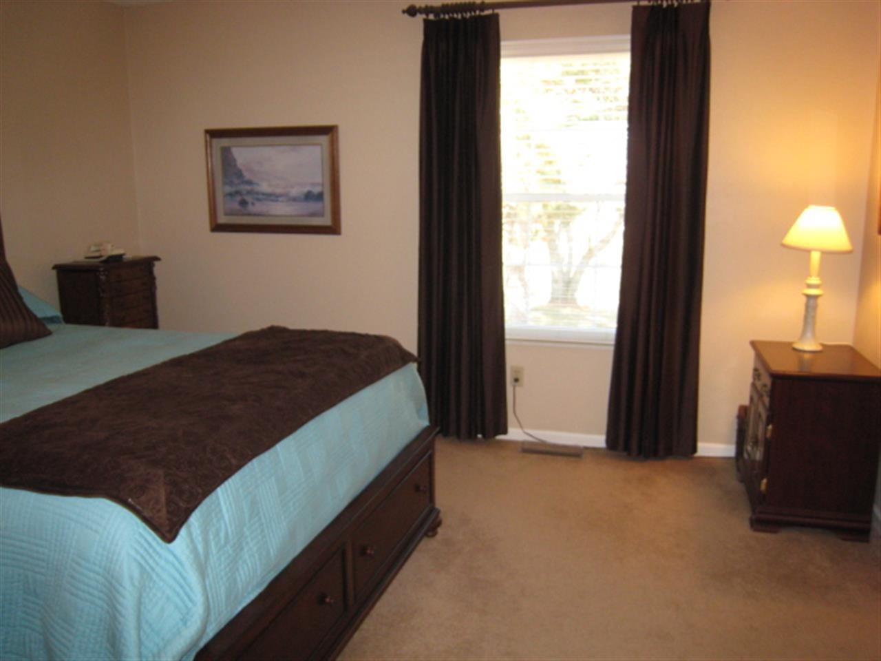 52077 Contour Pl, South Bend, IN 46637 photo 12
