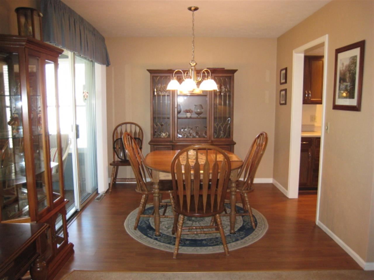 52077 Contour Pl, South Bend, IN 46637 photo 4
