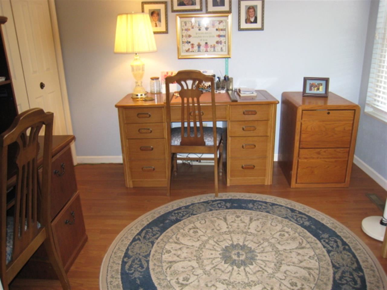 52077 Contour Pl, South Bend, IN 46637 photo 5
